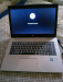 HP ProBook 640 G4 – i5 8th Gen, 8 GB RAM, 256 GB SSD